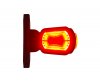 LDCC2777r